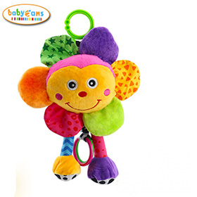  toddler microphone toy